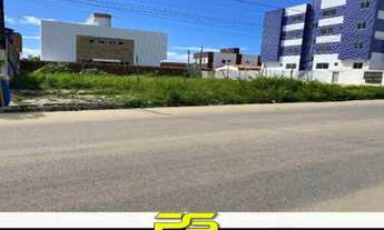 Imagem: TERRENO PARA ALUGAR, 317 M² POR R$ 3.000/MÊS