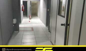 Imagem 3: PONTO PARA ALUGAR, 380 M² POR R$ 8.000,00/MÊS - CENTRO - JOÃO PESSOA/PB