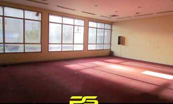 Imagem 2: PRÉDIO À VENDA, 150 M² POR R$ 5.000.000 - JARDIM PAULISTA - SÃO PAULO/SP