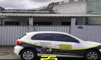 Imagem: CASA COM 3 DORMITÓRIOS À VENDA, 168 M²