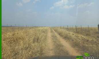 Imagem 7: FAZENDA À VENDA PARA ARRENDAMENTO, 25000000 M² POR R$ 999.999.999 - CENTRO - GAÚCHA DO NOR
