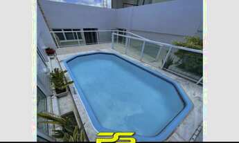 Imagem 4: APARTAMENTO COM 2 DORMITÓRIOS À VENDA, 49 M² POR R$ 229.900,00 - BANCÁRIOS - JOÃO PESSOA/P