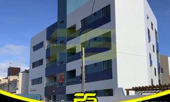 Imagem: ÚLTIMOS APARTAMENTOS, 02 QUARTOS, SUÍTE