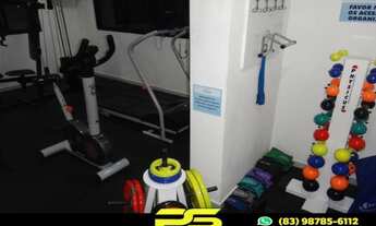 Imagem 7: OFERTA) APARTAMENTO EM BRISAMAR COM 1 QUARTO