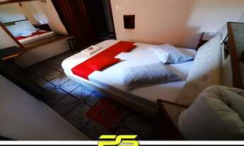 Imagem 7: HOTEL COM 28 SUÍTES À VENDA, 895 M² POR R$ 2.900.000 - PACAEMBU - SÃO PAULO/SP