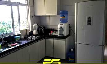 Imagem 3: APARTAMENTO 4 QUARTOS 3 SUÍTES, 150M² NO MIRAMAR