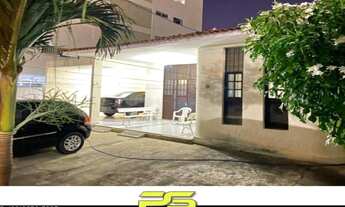 Imagem: CASA COM 3 DORMITÓRIOS À VENDA, 390 M²