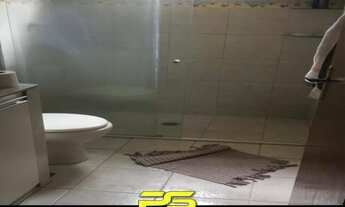 Imagem 6: CASA COM 3 DORMITÓRIOS À VENDA, 300 M² POR R$ 600.000,00 - JARDIM CIDADE UNIVERSITÁRIA - J