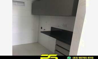 Imagem 3: OPORTUNIDADE) APTO C/ 2 QUARTOS SENDO 1 SUITE EM TAMBAU