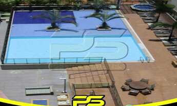 Imagem 1: APARTAMENTO COM 5 DORMITÓRIOS À VENDA, 316 M² POR R$ 2.000.000 - MIRAMAR - JOÃO PESSOA/PB