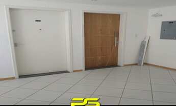 Imagem 7: APARTAMENTO COM 2 DORMITÓRIOS À VENDA, 60 M² POR R$ 100.000,00 - CRISTO REDENTOR - JOÃO PE