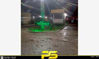 Imagem 7: CASA COM 3 DORMITÓRIOS À VENDA POR R$ 520.000 - BANANEIRAS - BANANEIRAS/PB CAP. #PEDROSOA