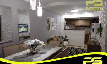 Imagem: CASA COM 2 DORMITÓRIOS À VENDA, 79 M²