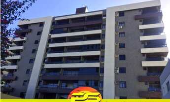 Imagem: OPORTUNIDADE) APARTAMENTO NO JARDIM OCEANIA