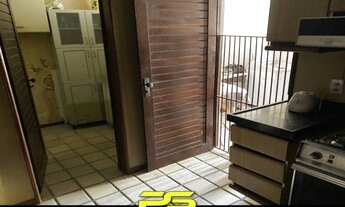 Imagem 7: CASA COM 3 DORMITÓRIOS À VENDA, 250 M² POR R$ 630.000,00 - TORRE - JOÃO PESSOA/PB