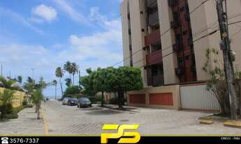 Imagem: APARTAMENTO COM 3 DORMITÓRIOS PARA ALUGAR