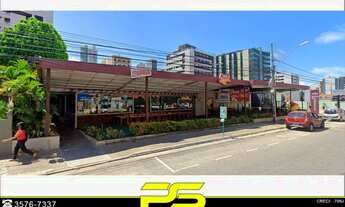 Imagem: REPASSO RESTAURANTE, 2.000 M² R$ 750.000