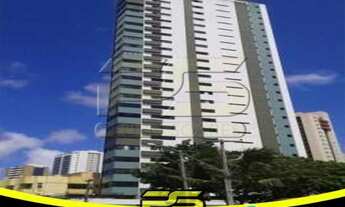 Imagem: APARTAMENTO NO RESIDENCIAL KADOSHI À VENDA