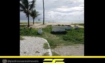 Imagem 3: FLAT COM 1 DORMITÓRIO À VENDA, 34 M² POR R$ 360.000 - BESSA - JOÃO PESSOA/PB