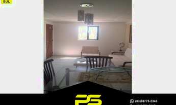 Imagem 4: APARTAMENTO COM 3 DORMITÓRIOS À VENDA, POR R$ 130.000 - ERNESTO GEISEL - JOÃO PESSOA/PB