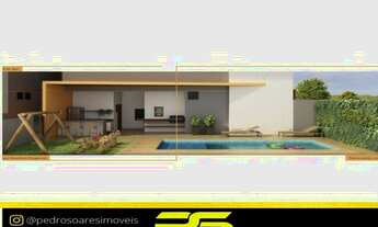 Imagem 5: APARTAMENTO COM 2 DORMITÓRIOS À VENDA, 55 M² POR R$ 254.900,00 - PORTAL DO SOL - JOÃO PESS