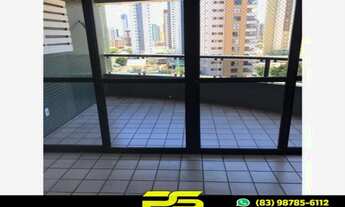 Imagem: OPORTUNIDADE ) - APARTAMENTO BELÍSSIMO