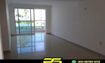 Imagem 3: OFERTA ) APARTAMENTO COM 2 QUARTOS 1 SUÍTE NO INTERMARES