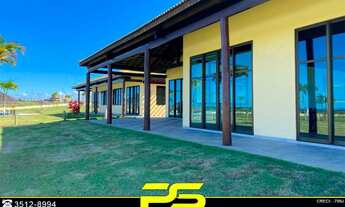 Imagem: TERRENO À VENDA, 560 M² POR R$ 200.000