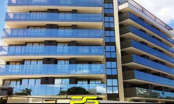 Imagem: APARTAMENTO COM 4 DORMITÓRIOS À VENDA