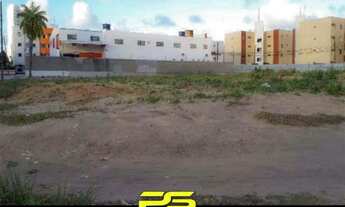 Imagem: TERRENO À VENDA, 1.378,00 M² POR R$ 1.480.000