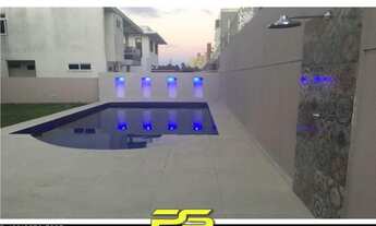 Imagem 7: CASA DE ALTO PADRÃO COM 3 DORMITÓRIOS À VENDA, 375 M² POR R$ 1.500.000 - LOTEAMENTO BELA V