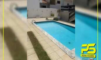 Imagem: CASA COM 4 DORMITÓRIOS À VENDA, 500 M²