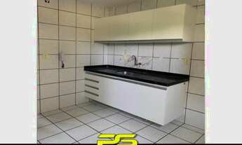 Imagem 6: APARTAMENTO COM 3 DORMITÓRIOS À VENDA, 95 M² POR R$ 275.000 - JARDIM OCEANIA - JOÃO PESSOA