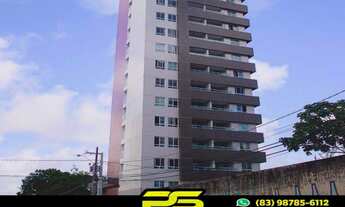 Imagem 3: OFERTA ) APARTAMENTO COM 2 QUARTOS 1 SUÍTE NO JARDIM LUNA