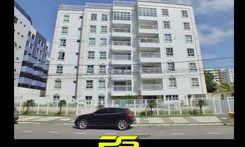 Imagem: COBERTURA COM 3 DORMITÓRIOS À VENDA, 127