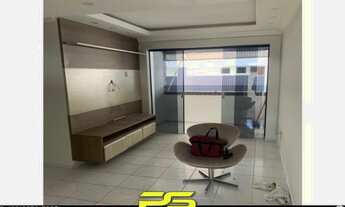 Imagem: APARTAMENTO COM 3 DORMITÓRIOS À VENDA