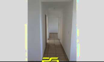 Imagem 7: APARTAMENTO COM 3 DORMITÓRIOS À VENDA, 79 M² POR R$ 100.000,00 - CRISTO REDENTOR - JOÃO PE