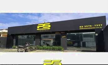 Imagem: SALA PARA ALUGAR, 25 M² POR R$ 1.100/MÊS