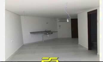 Imagem 6: FLAT À VENDA, 50 M² POR R$ 510.000 - CABO BRANCO - JOÃO PESSOA/PB