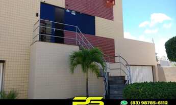 Imagem: OPORTUNIDADE) APARTAMENTO COM 2 QUARTOS