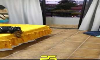 Imagem 6: APARTAMENTO COM 3 DORMITÓRIOS À VENDA, 140 M² POR R$ 350.000,00 - CAMBOINHA - CABEDELO/PB