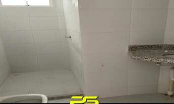 Imagem 3: APARTAMENTO COM 2 DORMITÓRIOS À VENDA, 45 M² POR R$ 260.000,00 - MIRAMAR - JOÃO PESSOA/PB