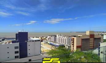 Imagem: FLAT COM 1 DORMITÓRIO PARA ALUGAR, 35 M²