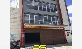 Imagem: PONTO TÉRREO PARA ALUGAR, 150 M² POR R$