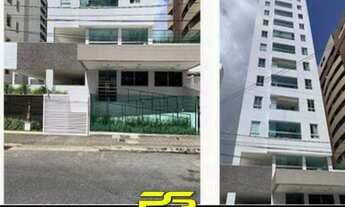 Imagem: OPORTUNIDADE) APARTAMENTO COM 2 DORMITÓRIOS