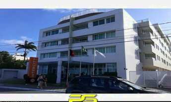 Imagem: STUDIO À VENDA, 34 M² POR R$ 250.000