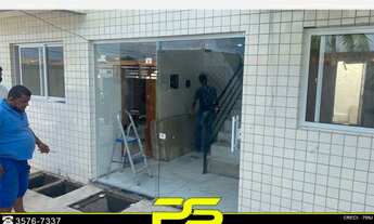 Imagem 3: APARTAMENTO COM 2 DORMITÓRIOS À VENDA, 52 M² POR R$ 165.000 - GEISEL - JOÃO PESSOA/PB #SUE