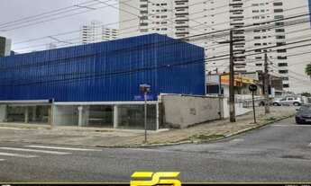 Imagem: PONTO PARA ALUGAR, 2 M² POR R$ 7.000/MÊS