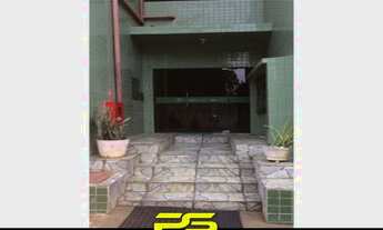 Imagem 3: APARTAMENTO COM 2 DORMITÓRIOS À VENDA, 56 M² POR R$ 115.000,00 - JARDIM CIDADE UNIVERSITÁR