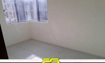 Imagem 4: APARTAMENTO COM 3 DORMITÓRIOS À VENDA, 72 M² POR R$ 300.000,00 - BESSA - JOÃO PESSOA/PB